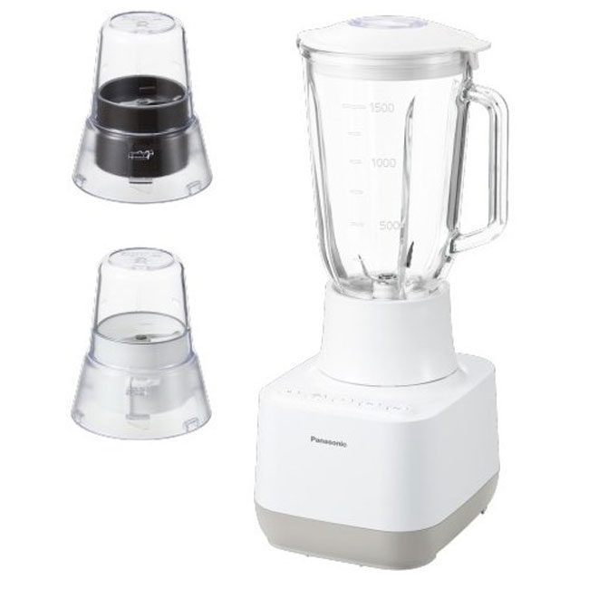 مخلوط کن پاناسونیک مدل 5421