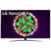 تلویزیون ال جی مدل 55NANO81 2 55nano81 lg 4 1 تلویزیون ال جی مدل 55NANO81