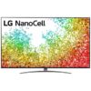 55nano966 1 1 تلویزیون ال جی 55 اینچ مدل 55NANO96 نانوسل 8K