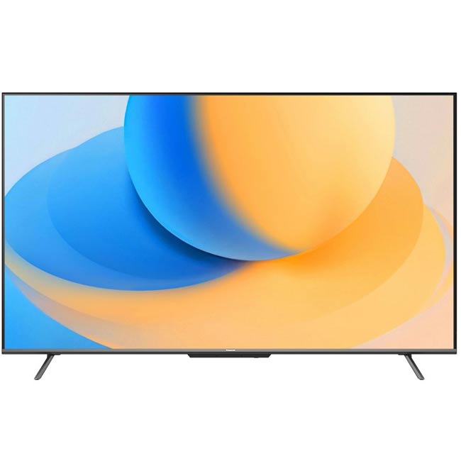 تلویزیون پاناسونیک 55NX900 NX900