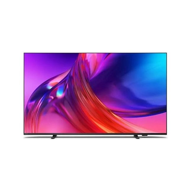 تلویزیون فیلیپس 65PUS8518