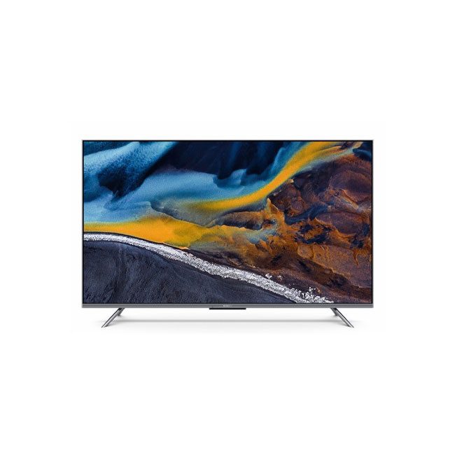 تلویزیون شیائومی 65 اینج مدل 65Q2