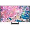 55q60b 2 تلویزیون سامسونگ 55 اینچ مدل 55Q60B کیولد 4K