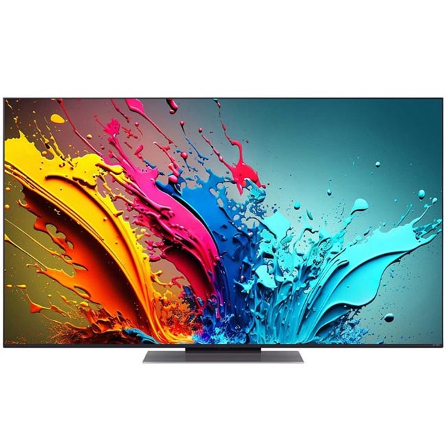 تلویزیون ال جی 55QNED86