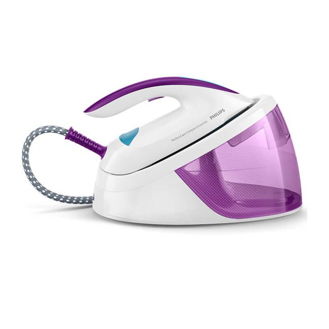 اتو بخار مخزن دار فیلیپس GC6802