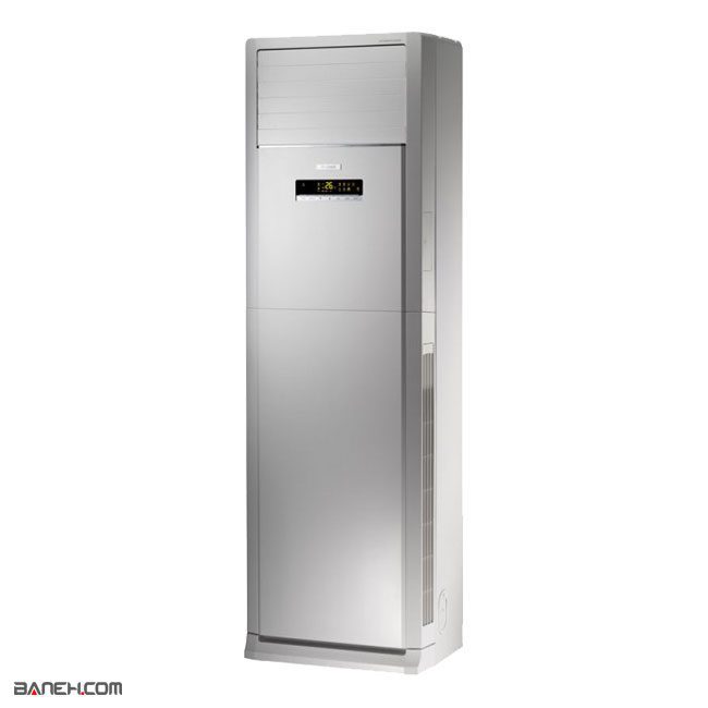 کولر گازی گری 60000 سرد و گرم GVH60D3FI Gree Air Conditione