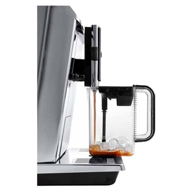 اسپرسو ساز دلونگی 1450 وات ECAM 656.85.MS