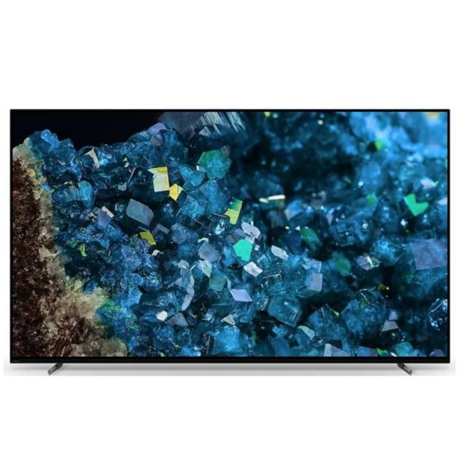 تلویزیون سونی 65A80L