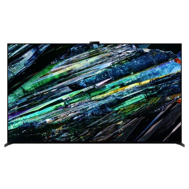 تلویزیون سونی 65A95L