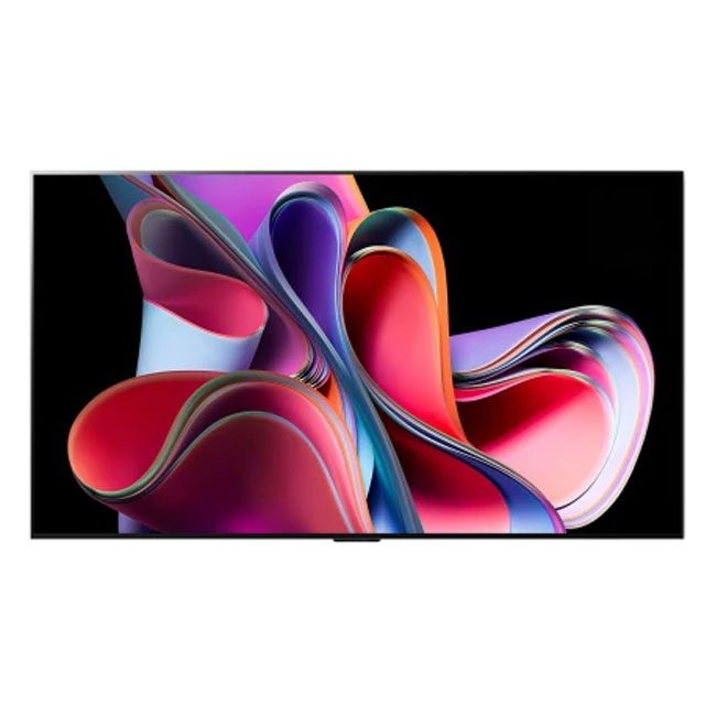 تلویزیون ال جی 65G3