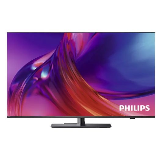 تلویزیون فیلیپس 65PUS8848