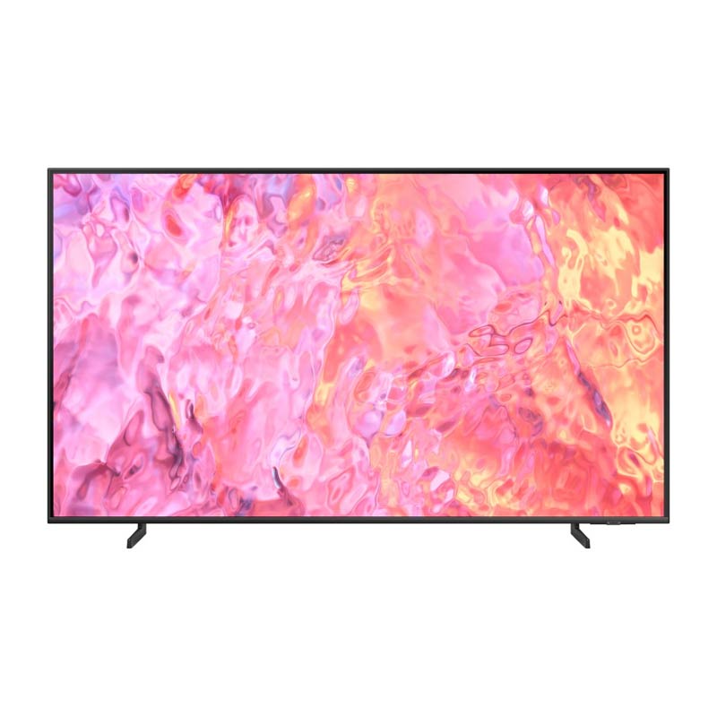 تلویزیون سامسونگ 65Q60C مدل 65 اینچ
