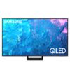 65q70c 1 تلویزیون سامسونگ مدل 65Q70C