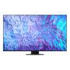65q80c 1 تلویزیون سامسونگ 65Q80C