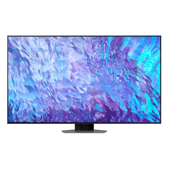 تلویزیون سامسونگ 65Q80C