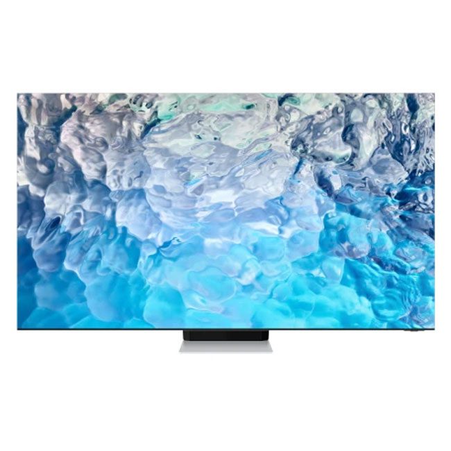 تلویزیون سامسونگ 65QN900B