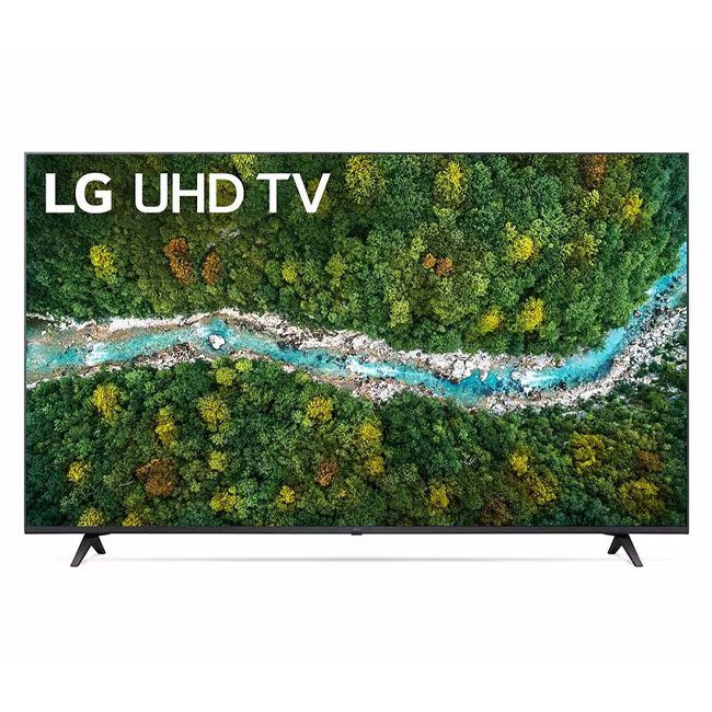 تلویزیون ال جی 2024 مدل 65WOLED