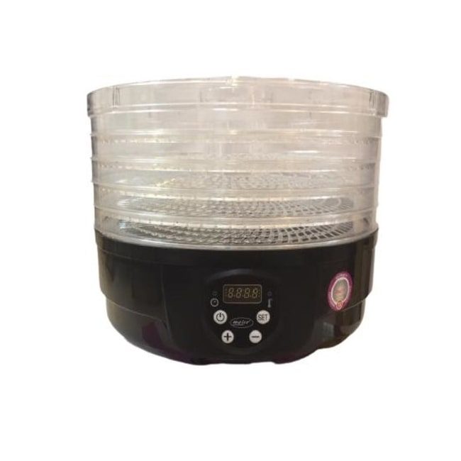 میوه خشک کن مایر 250 وات MR-6969