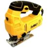7002 dewalt 10 اره عمود بر دیوالت چکشی 1180 وات برش 65 میلی متر 7002 Dewalt