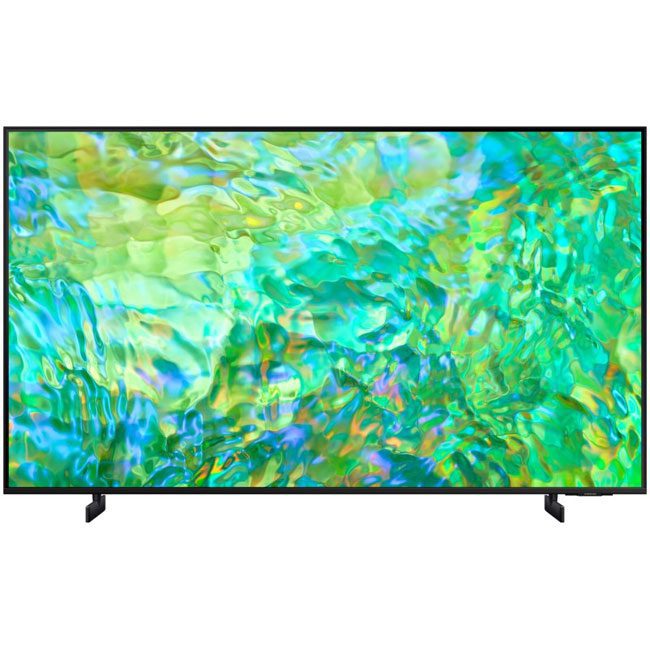 تلویزیون سامسونگ مدل 75CU8000