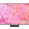 75q60c 21 تلویزیون سامسونگ 75Q60C