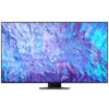 75q80c 1 تلویزیون سامسونگ 75Q80C Q80C
