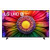 75ur8050 1 تلویزیون ال جی 75UR8050
