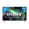 تلویزیون سونی مدل 75x85L 2 75x85l1 تلویزیون سونی مدل 75x85L