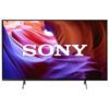 تلویزیون سونی مدل 85X85K 2 85x85k sony 9 تلویزیون سونی مدل 85X85K