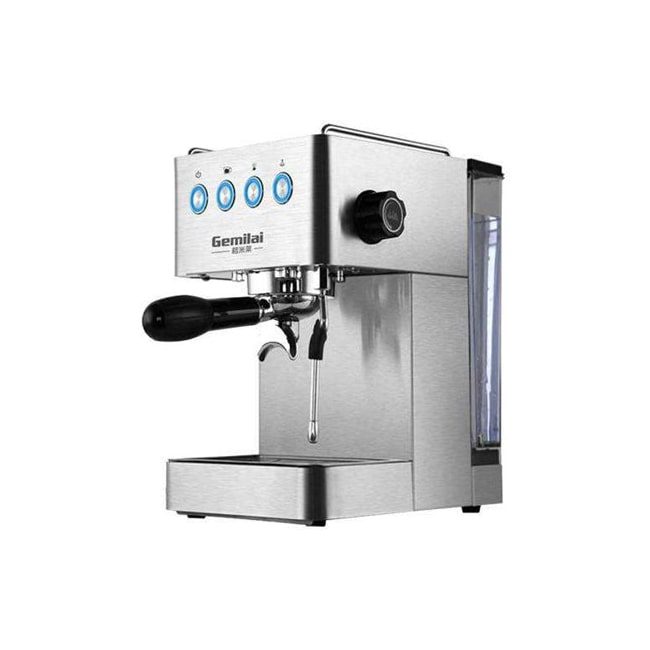 اسپرسوساز 850 وات مدل MR-880 مایر