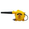 دمنده و مکنده 1450 وات 16000 دور دیوالت Dewalt 1450w 9028 2 9028 4 دمنده و مکنده 1450 وات 16000 دور دیوالت Dewalt 1450w 9028