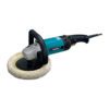 9227cb makita 1 1 دستگاه پولیش ماکیتا 1200 وات دیمردار Makita 9227CB