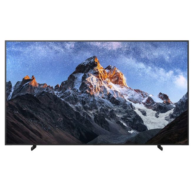 تلویزیون سونی 98BZ50L