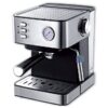 999 6 اسپرسو و قهوه ساز دسینی 850 وات مدل 999