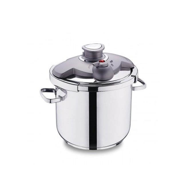 زودپز کرکماز 5 لیتر TURBO-155