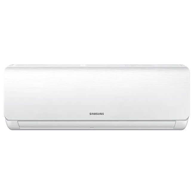 کولر گازی سامسونگ 24000 سرد و گرم Sumsung AR24TQHQGWK