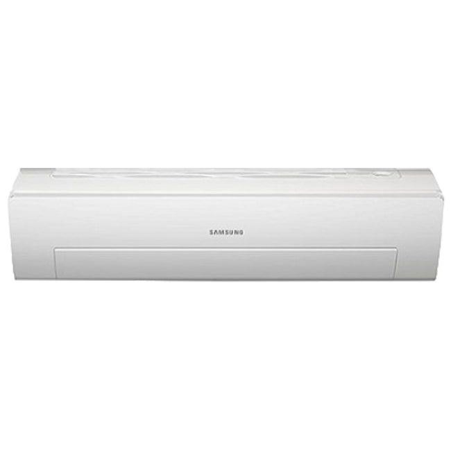 کولر گازی 24000 سامسونگ کم مصرف AR24KPFNDWKN R22 T3 T1