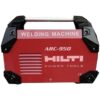 arc 950 5 3 دستگاه جوش و اینورتر 950 آمپر هیلتی Hilti ARC-950