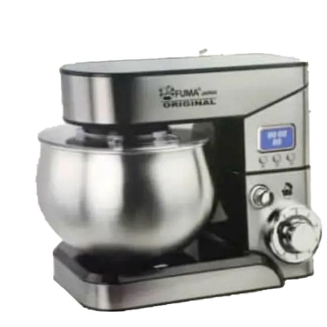 همزن حرفه ای 1300 وات فوما مدل FU-2030