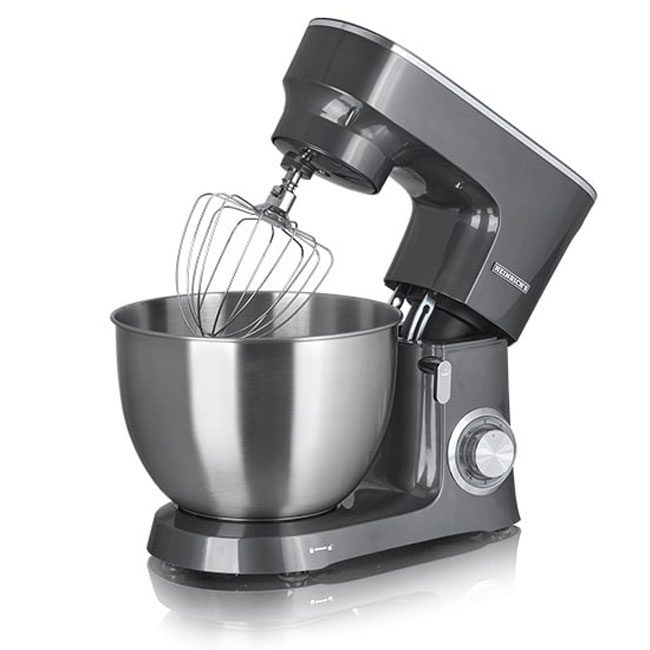 همزن برقی هنریچ 1400 وات مدل HKM 8078