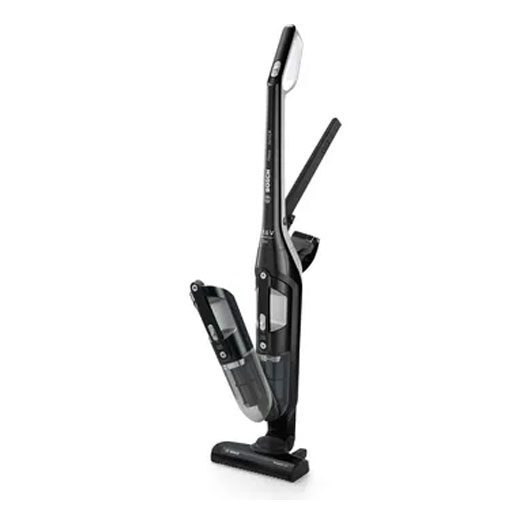 جارو شارژی 21.6 ولت بوش BBH32101