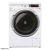 ماشین لباسشویی 7 کیلویی هیتاچی Hitachi Washing Machine BD-W75TAE 2 bd w75tae 1 ماشین لباسشویی 7 کیلویی هیتاچی Hitachi Washing Machine BD-W75TAE