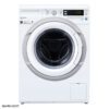 ماشین لباسشویی هیتاچی 8 کیلویی Hitachi BD-W80XWV 1 bd w80xwv.1 ماشین لباسشویی هیتاچی 8 کیلویی Hitachi BD-W80XWV