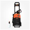 کارواش خانگی بلک اند دکر 150 بار 2000 وات مدل BEPW2000-B5 PSI 2100 1 bepw2000 b5 2 کارواش خانگی بلک اند دکر 150 بار 2000 وات مدل BEPW2000-B5 PSI 2100