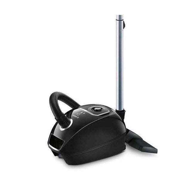 جاروبرقی کیسه ای 2200 وات بوش مدل BGL42230