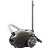 جاروبرقی بوش 600 وات BOSCH BGL 35 MON 9 Vacuum cleaner 1 bgl 35 mon 9 2 جاروبرقی بوش 600 وات BOSCH BGL 35 MON 9 Vacuum cleaner