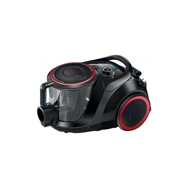 جاروبرقی کیسه ای 700 وات بوش مدل BGS41POW1