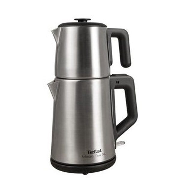 چای ساز 1650 وات تفال مدل BJ561DTR