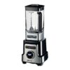 blm92 1 مخلوط کن 1500 وات چند کاره کنوود kenwood BLM92