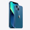 گوشی موبایل 128 گیگابایت آیفون 13 اپل مدل Apple iPhone 13 2 blue 4 2 گوشی موبایل 128 گیگابایت آیفون 13 اپل مدل Apple iPhone 13